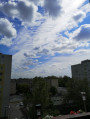 Szeged