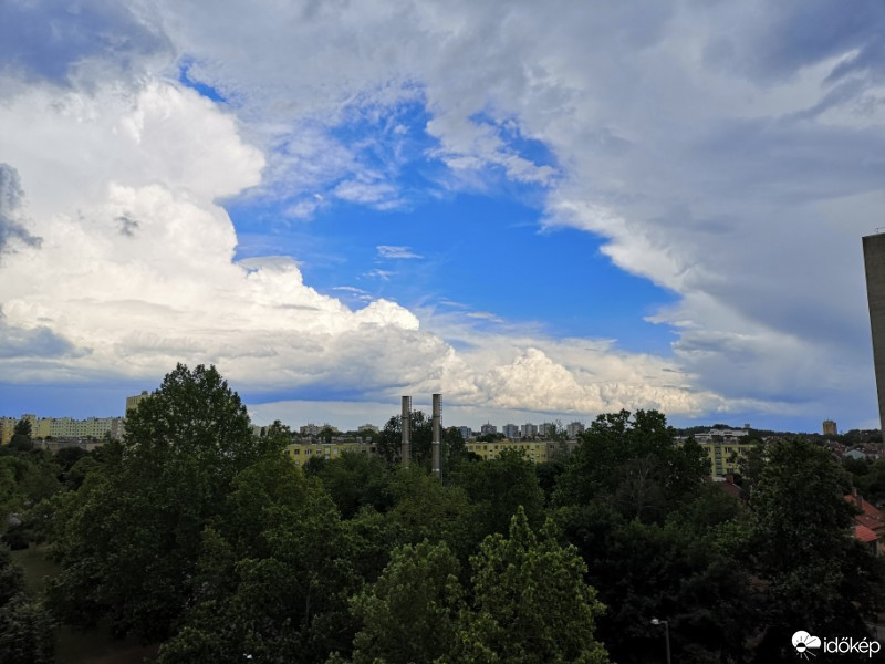 Szeged