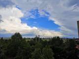 Szeged