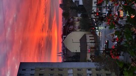 Szeged
