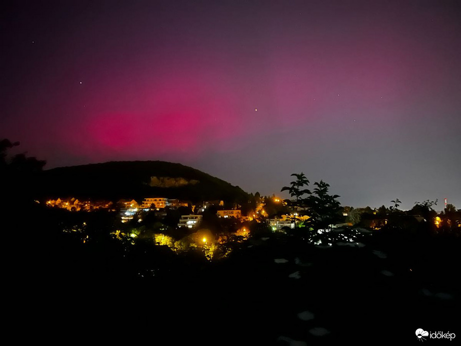 Budapest II.ker - Rózsadomb