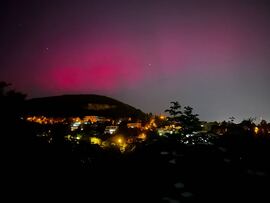 Budapest II.ker - Rózsadomb