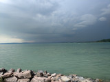 Balatonaliga