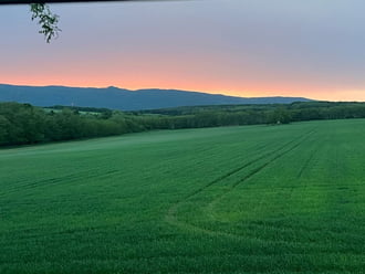 Kőszegdoroszló