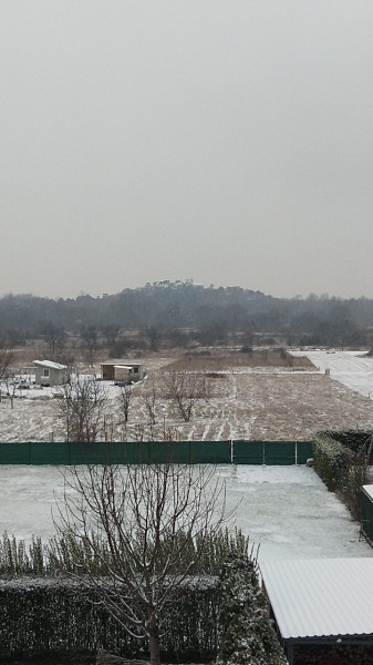 Balatongyörök