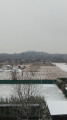 Balatongyörök
