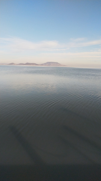 Balatongyörök