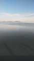 Balatongyörök