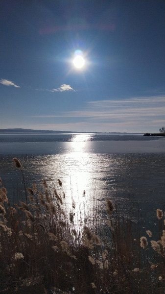 Balatongyörök