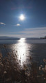 Balatongyörök