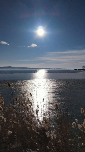 Balatongyörök