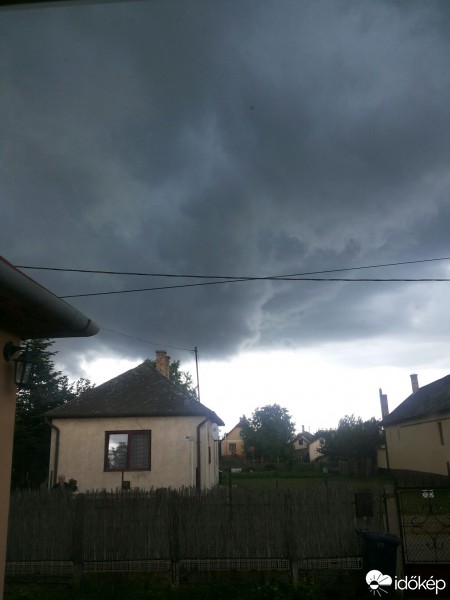 Kótaj
