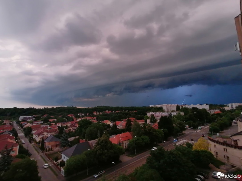 Miskolc