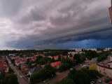 Miskolc