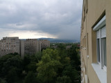 Miskolc