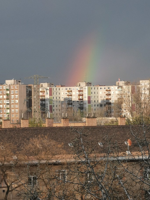 Budapest XIII.ker - Angyalföld