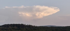 Bakonybél