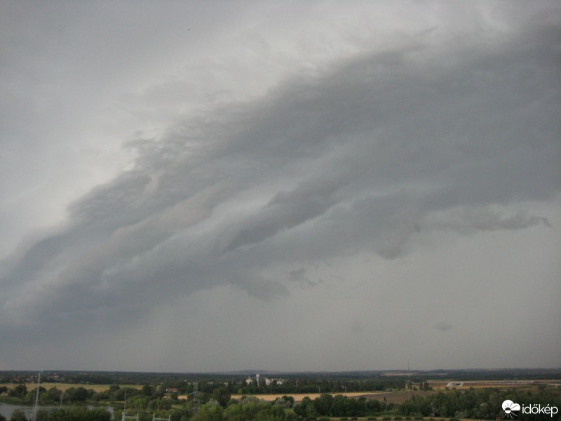 Székesfehérvár