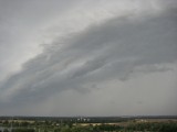 Székesfehérvár