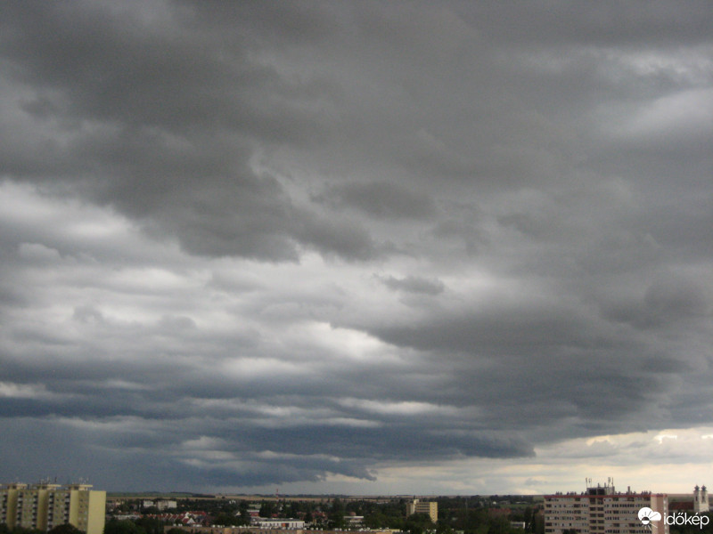 Székesfehérvár