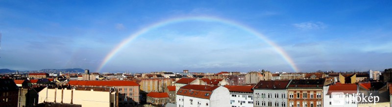 Jó ebédhez szól a... :)