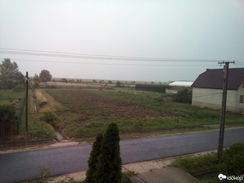Szerencs