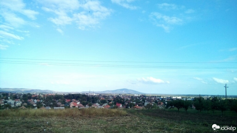 Bekecs