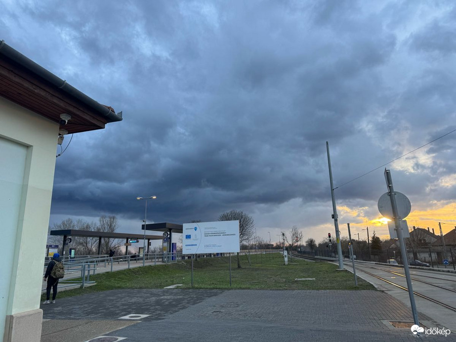 Hódmezővásárhely