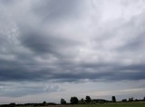 Akasztó