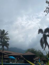 หาดทรายขาว
