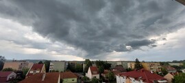 Eger