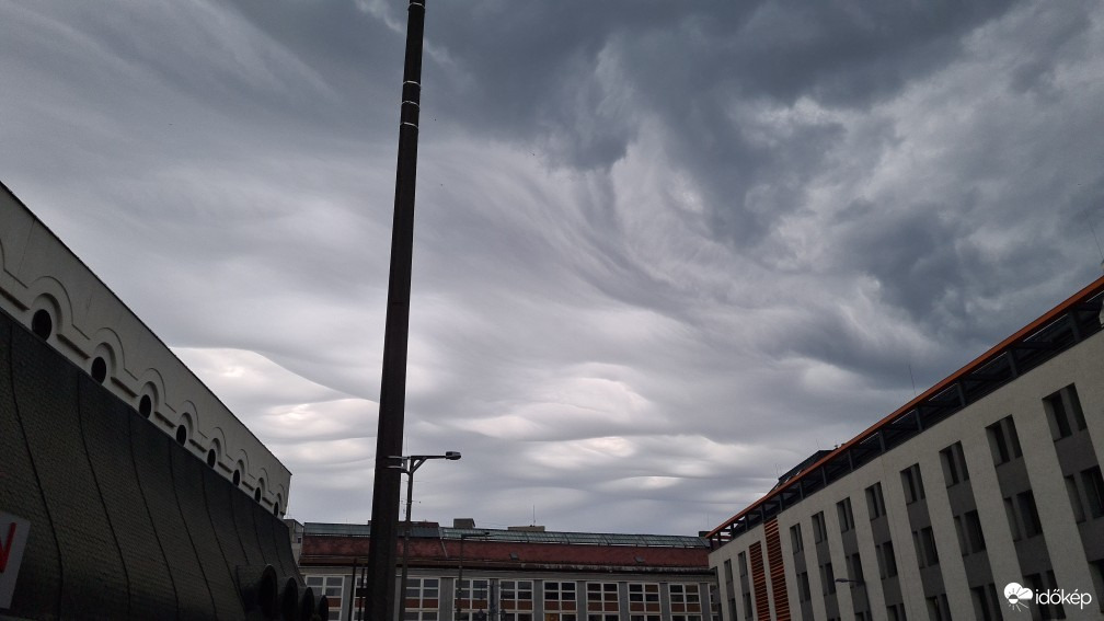 Miskolc