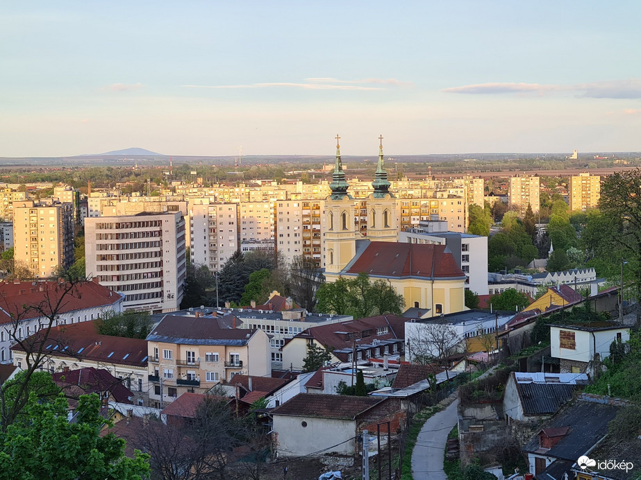 Miskolc