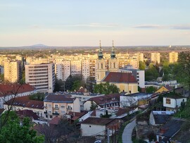 Miskolc