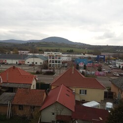 Eger