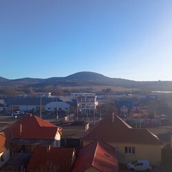 Eger