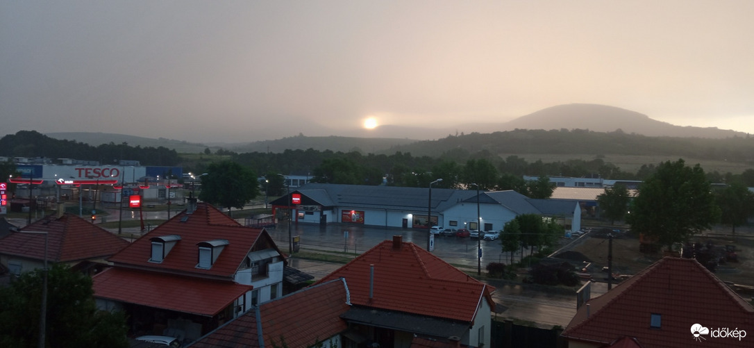 Eger