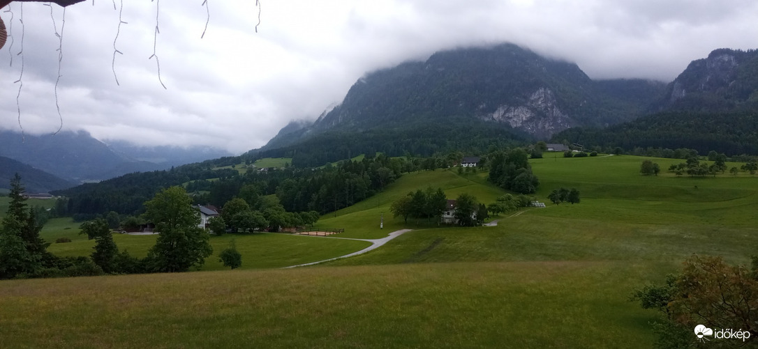 Roßleithen