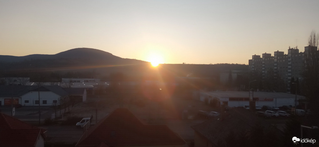 Eger