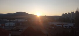 Eger