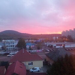 Eger