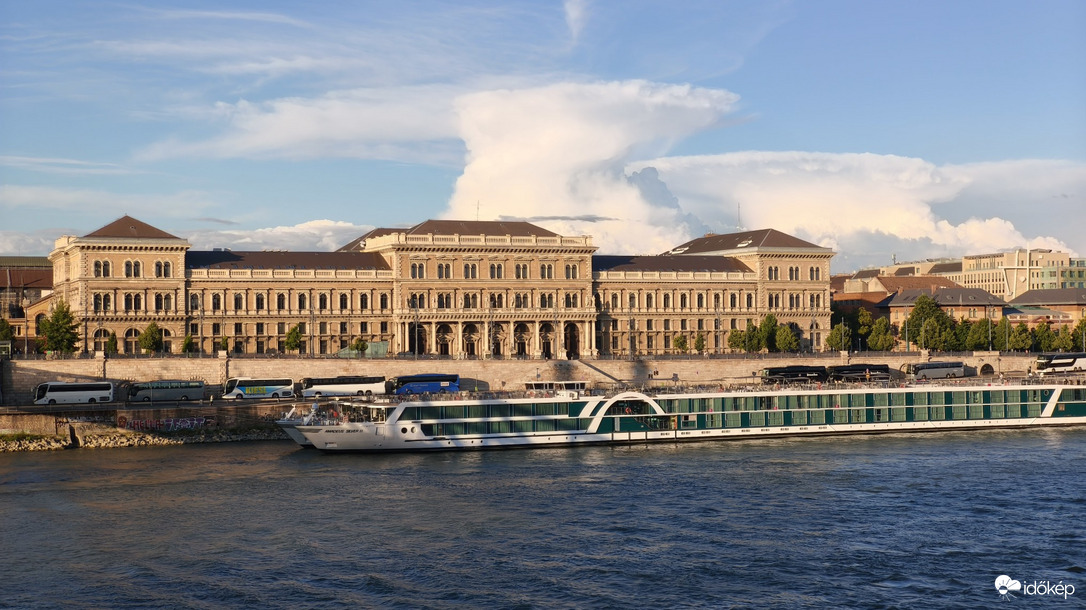 Budapest XI.ker - Kelenföld