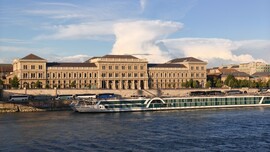 Budapest XI.ker - Kelenföld