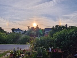 Viszák