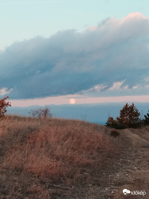 Balatonalmádi