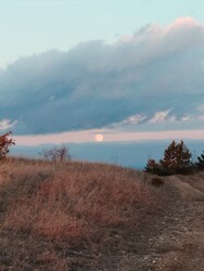 Balatonalmádi