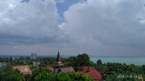 Balatonalmádi