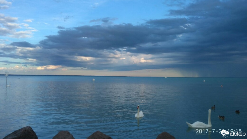 Balatonalmádi