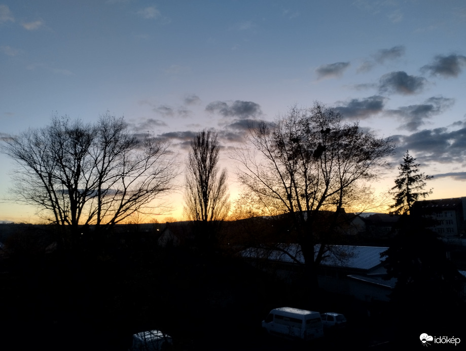 Herend