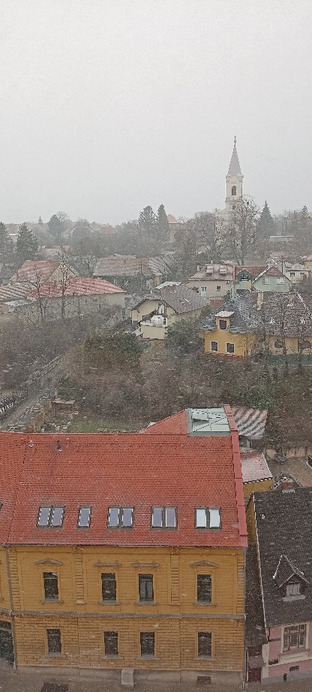 Veszprém